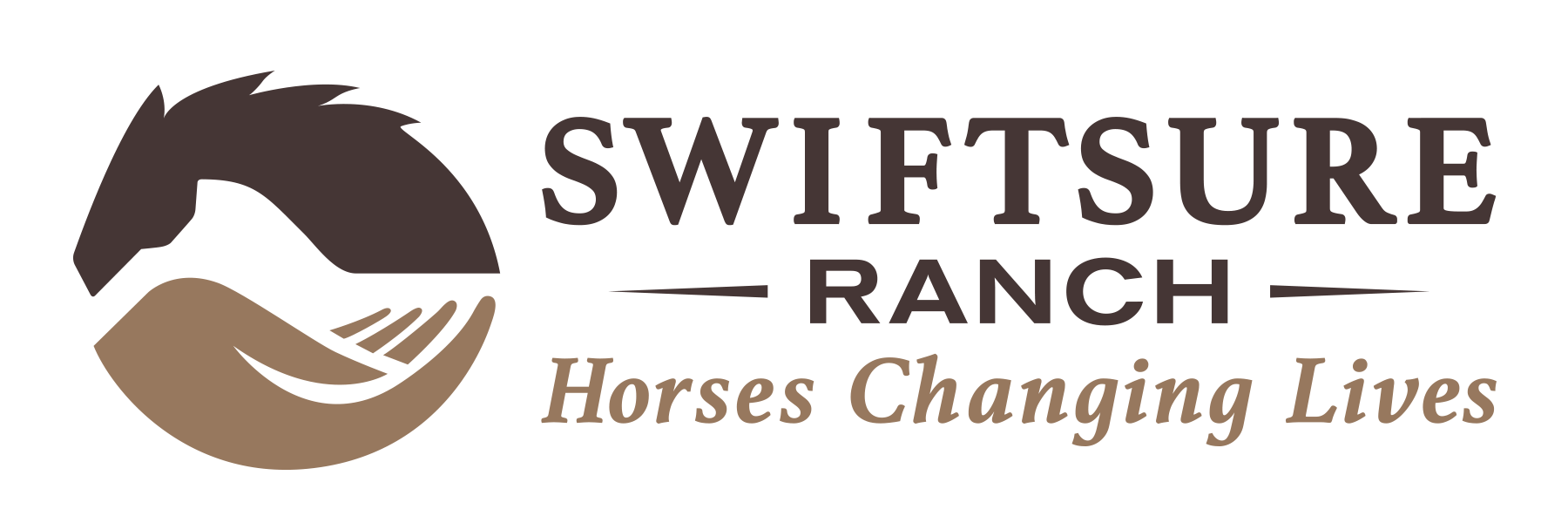 Swiftsure Ranch